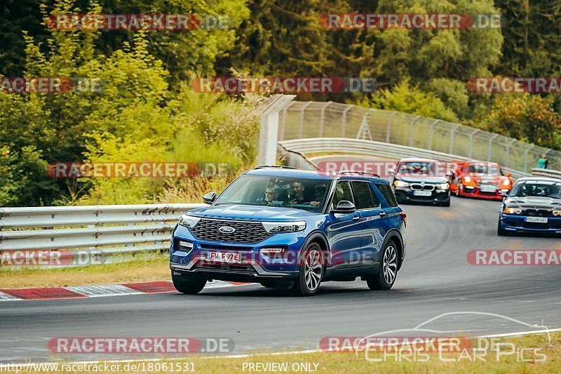 Bild #18061531 - Touristenfahrten Nürburgring Nordschleife (28.07.2022)