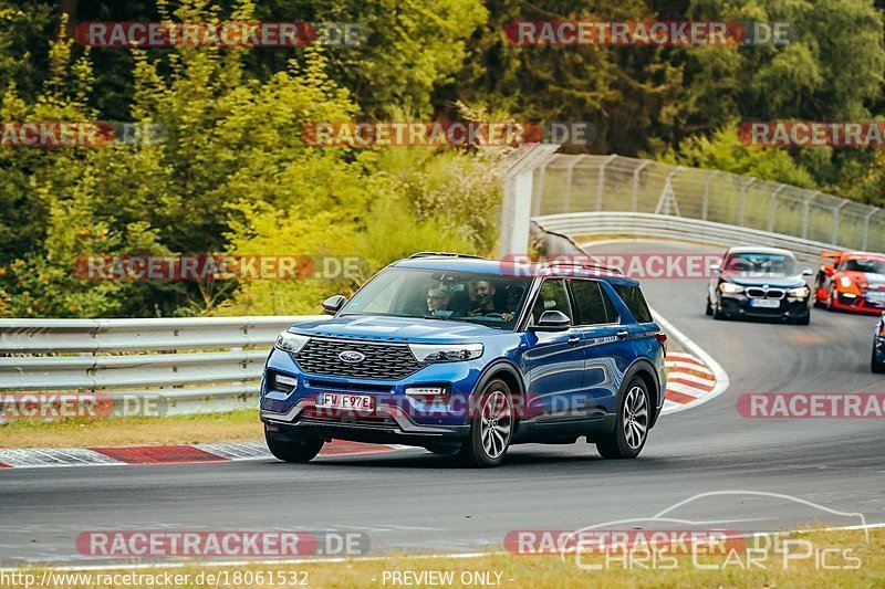 Bild #18061532 - Touristenfahrten Nürburgring Nordschleife (28.07.2022)