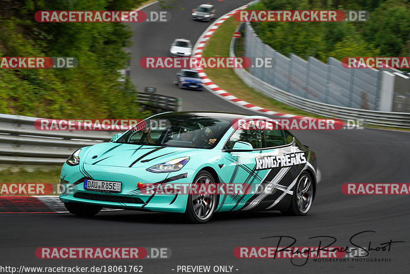 Bild #18061762 - Touristenfahrten Nürburgring Nordschleife (28.07.2022)