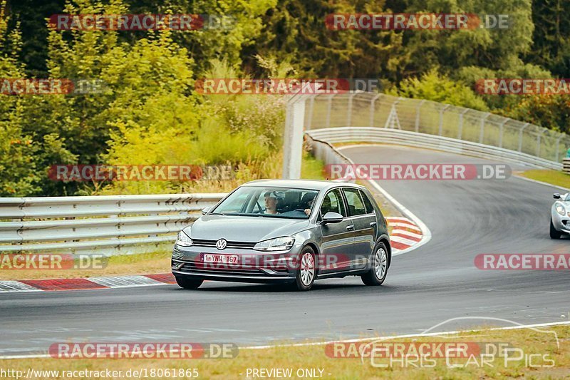 Bild #18061865 - Touristenfahrten Nürburgring Nordschleife (28.07.2022)