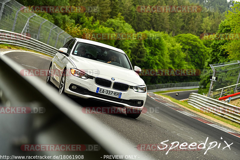 Bild #18061908 - Touristenfahrten Nürburgring Nordschleife (28.07.2022)