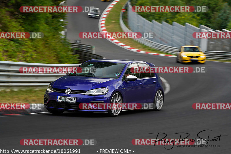 Bild #18061991 - Touristenfahrten Nürburgring Nordschleife (28.07.2022)