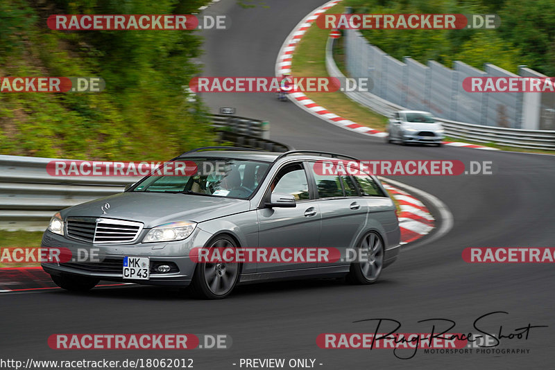 Bild #18062012 - Touristenfahrten Nürburgring Nordschleife (28.07.2022)