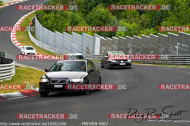 Bild #18062046 - Touristenfahrten Nürburgring Nordschleife (28.07.2022)