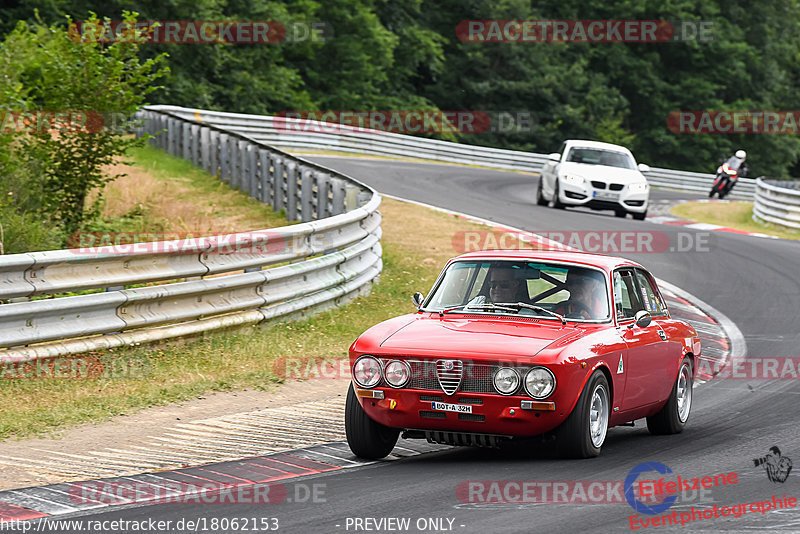 Bild #18062153 - Touristenfahrten Nürburgring Nordschleife (28.07.2022)