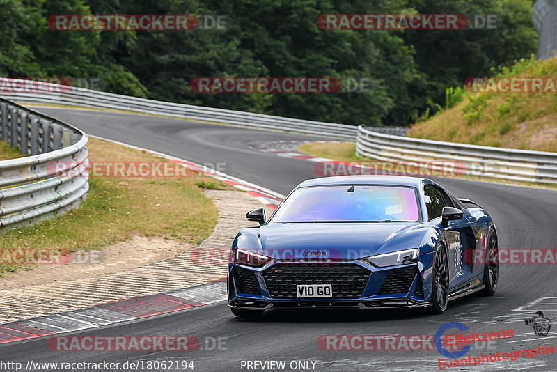 Bild #18062194 - Touristenfahrten Nürburgring Nordschleife (28.07.2022)