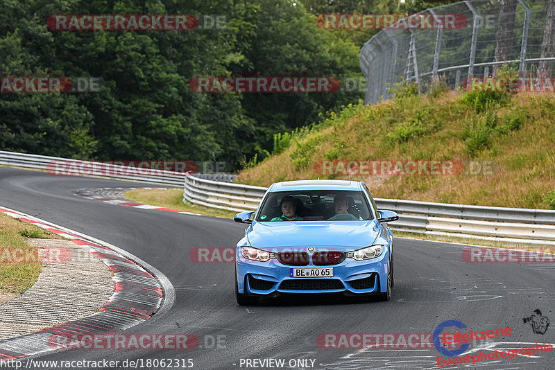 Bild #18062315 - Touristenfahrten Nürburgring Nordschleife (28.07.2022)