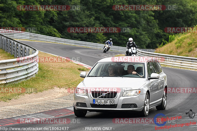 Bild #18062437 - Touristenfahrten Nürburgring Nordschleife (28.07.2022)