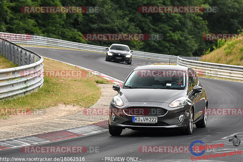 Bild #18062516 - Touristenfahrten Nürburgring Nordschleife (28.07.2022)