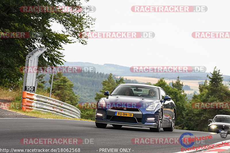 Bild #18062568 - Touristenfahrten Nürburgring Nordschleife (28.07.2022)