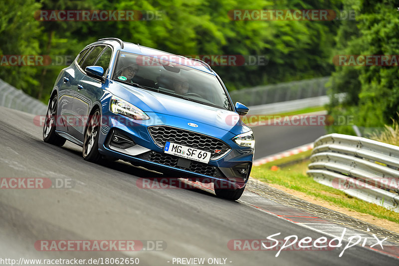 Bild #18062650 - Touristenfahrten Nürburgring Nordschleife (28.07.2022)