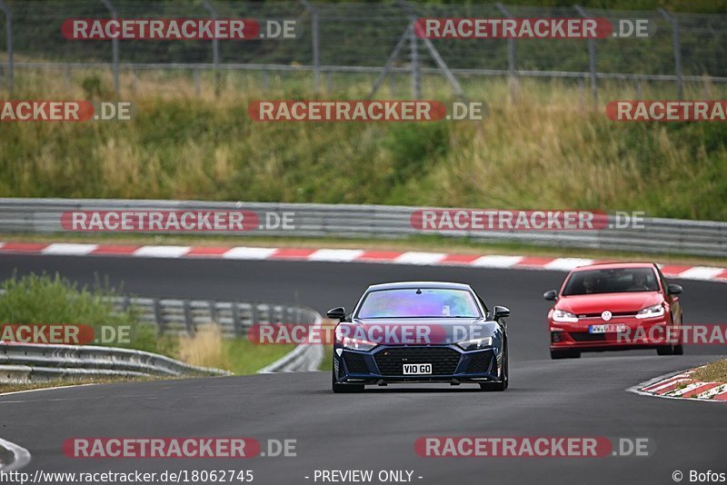 Bild #18062745 - Touristenfahrten Nürburgring Nordschleife (28.07.2022)