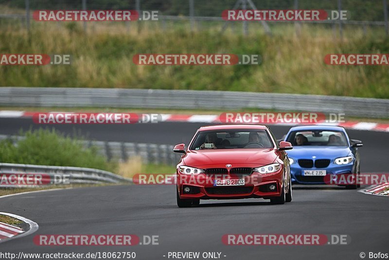 Bild #18062750 - Touristenfahrten Nürburgring Nordschleife (28.07.2022)