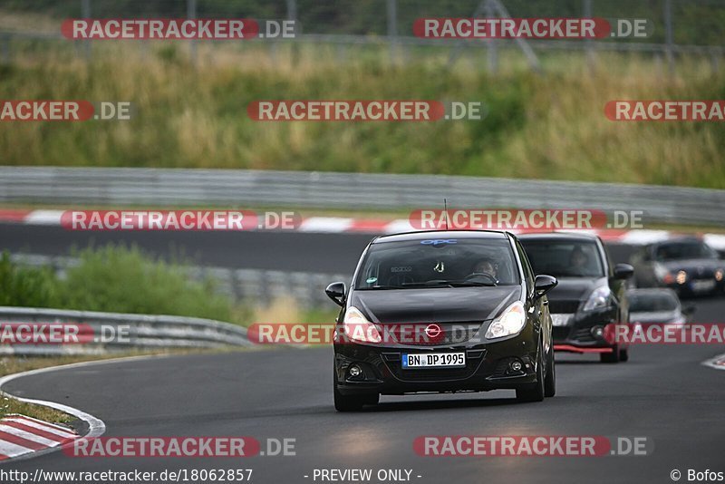 Bild #18062857 - Touristenfahrten Nürburgring Nordschleife (28.07.2022)