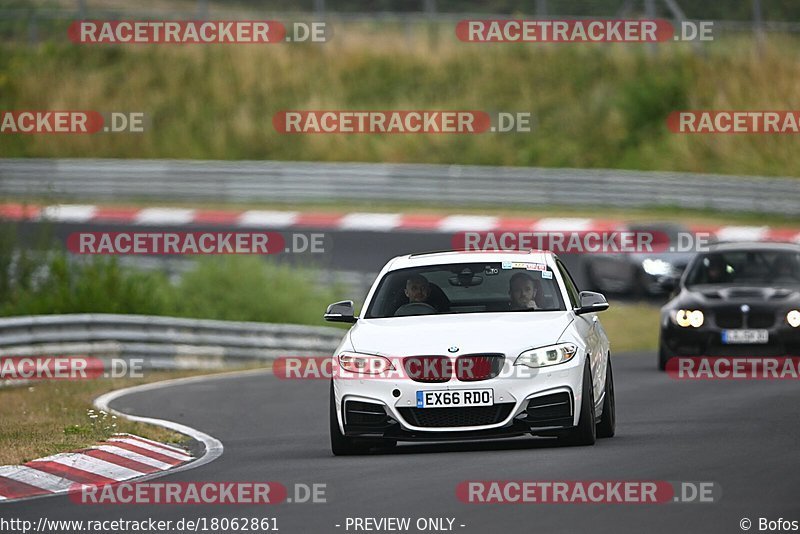 Bild #18062861 - Touristenfahrten Nürburgring Nordschleife (28.07.2022)