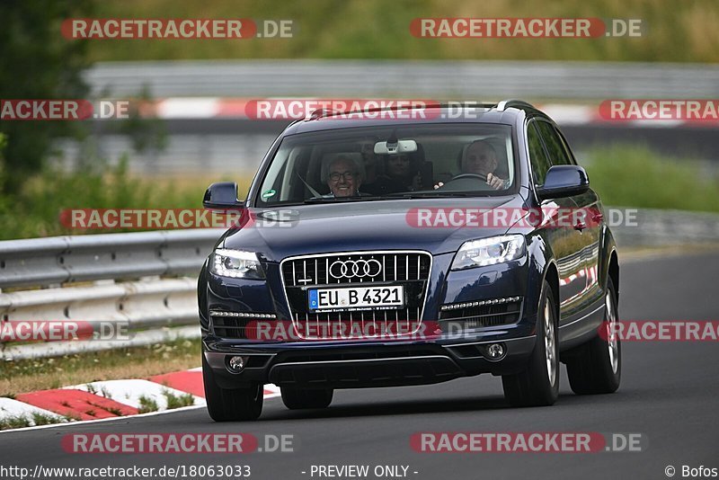 Bild #18063033 - Touristenfahrten Nürburgring Nordschleife (28.07.2022)