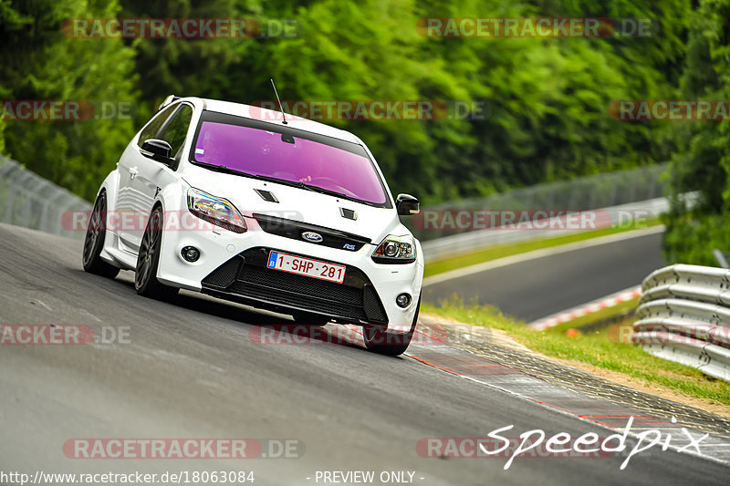 Bild #18063084 - Touristenfahrten Nürburgring Nordschleife (28.07.2022)