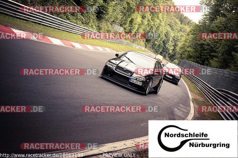 Bild #18063139 - Touristenfahrten Nürburgring Nordschleife (28.07.2022)