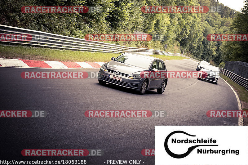 Bild #18063188 - Touristenfahrten Nürburgring Nordschleife (28.07.2022)