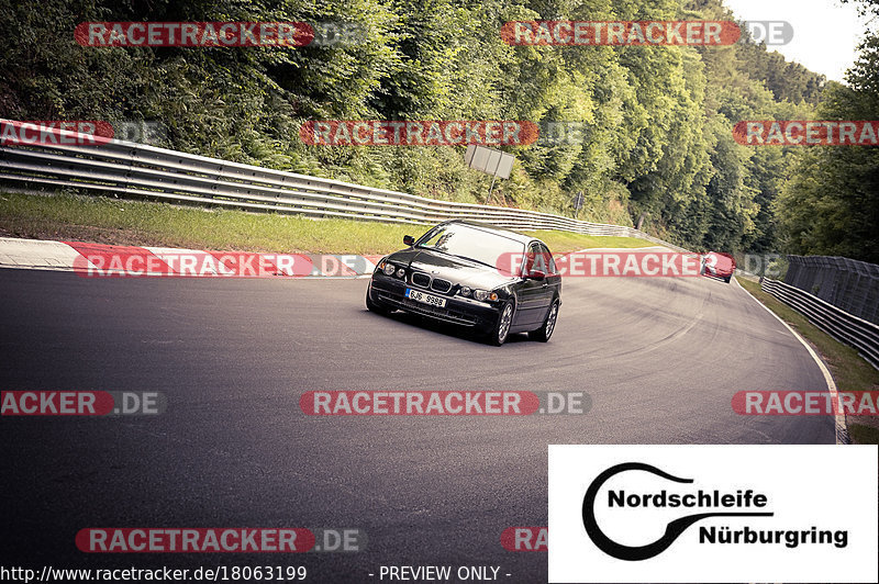 Bild #18063199 - Touristenfahrten Nürburgring Nordschleife (28.07.2022)