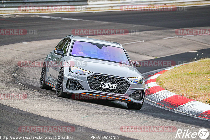 Bild #18063301 - Touristenfahrten Nürburgring Nordschleife (28.07.2022)