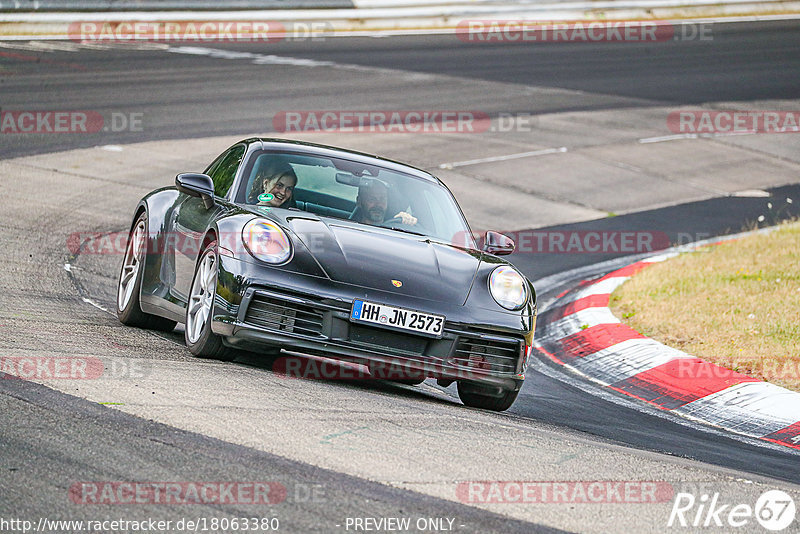 Bild #18063380 - Touristenfahrten Nürburgring Nordschleife (28.07.2022)