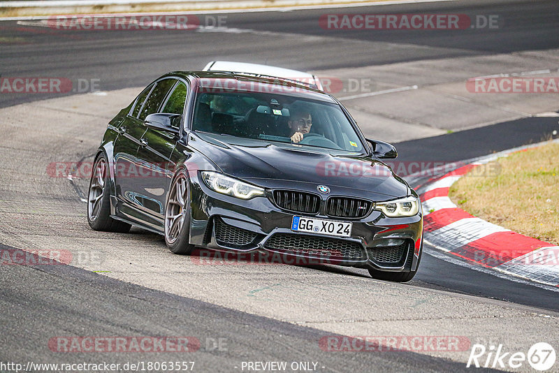 Bild #18063557 - Touristenfahrten Nürburgring Nordschleife (28.07.2022)