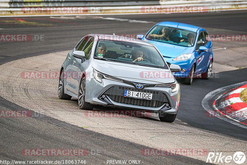 Bild #18063746 - Touristenfahrten Nürburgring Nordschleife (28.07.2022)