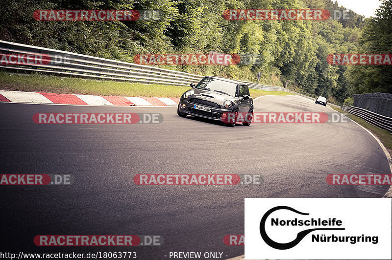 Bild #18063773 - Touristenfahrten Nürburgring Nordschleife (28.07.2022)