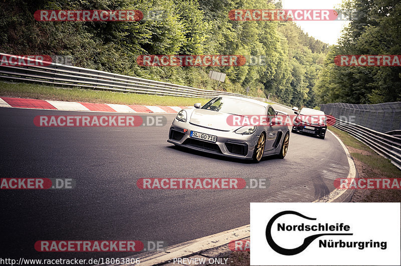 Bild #18063806 - Touristenfahrten Nürburgring Nordschleife (28.07.2022)