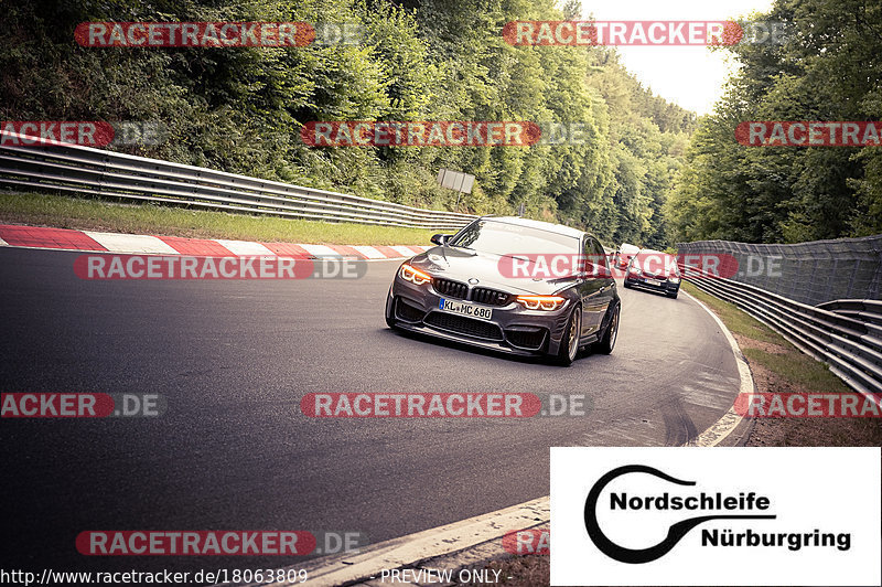 Bild #18063809 - Touristenfahrten Nürburgring Nordschleife (28.07.2022)