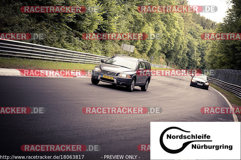 Bild #18063817 - Touristenfahrten Nürburgring Nordschleife (28.07.2022)