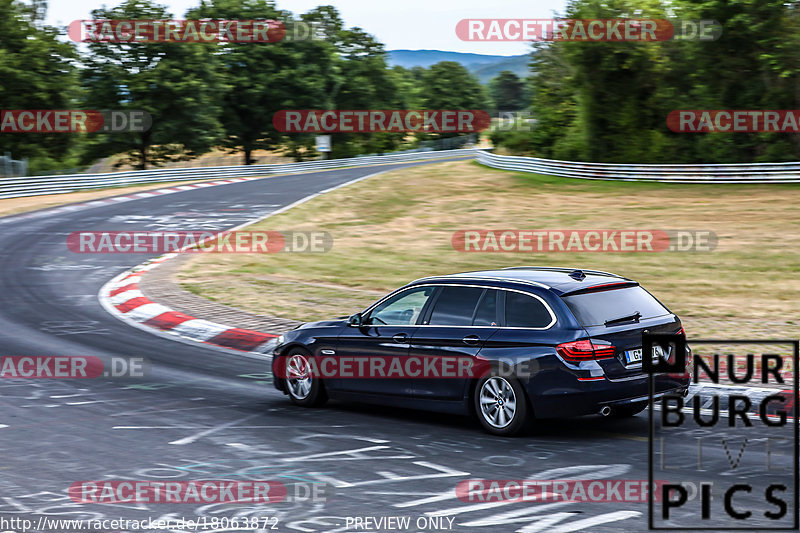 Bild #18063872 - Touristenfahrten Nürburgring Nordschleife (28.07.2022)