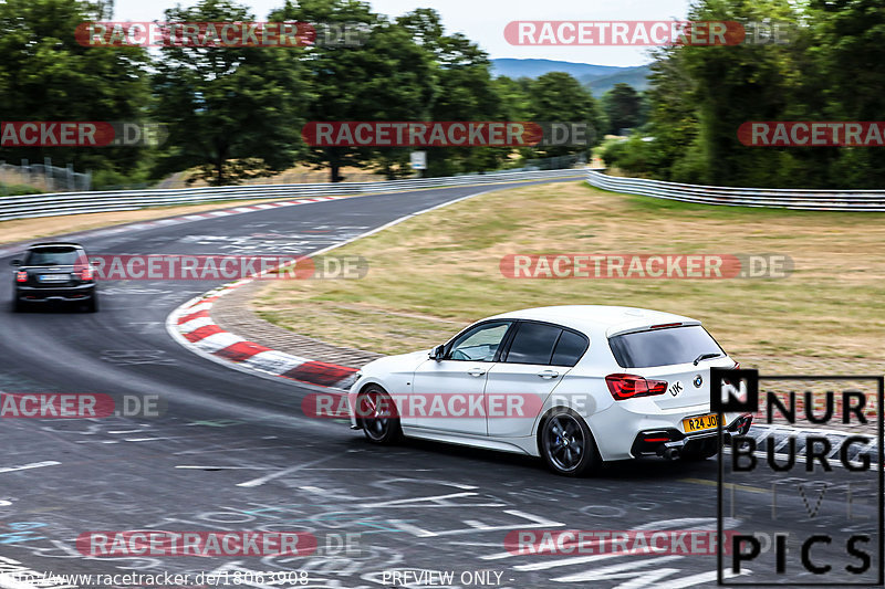 Bild #18063908 - Touristenfahrten Nürburgring Nordschleife (28.07.2022)