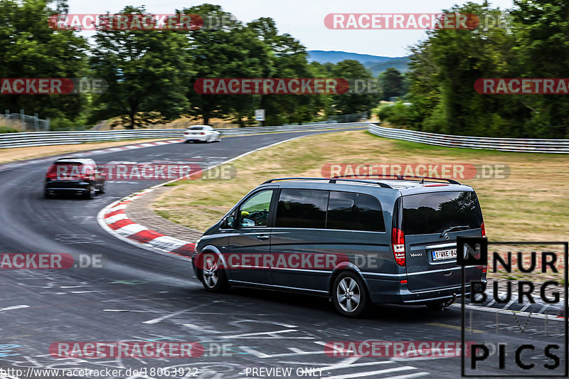 Bild #18063922 - Touristenfahrten Nürburgring Nordschleife (28.07.2022)