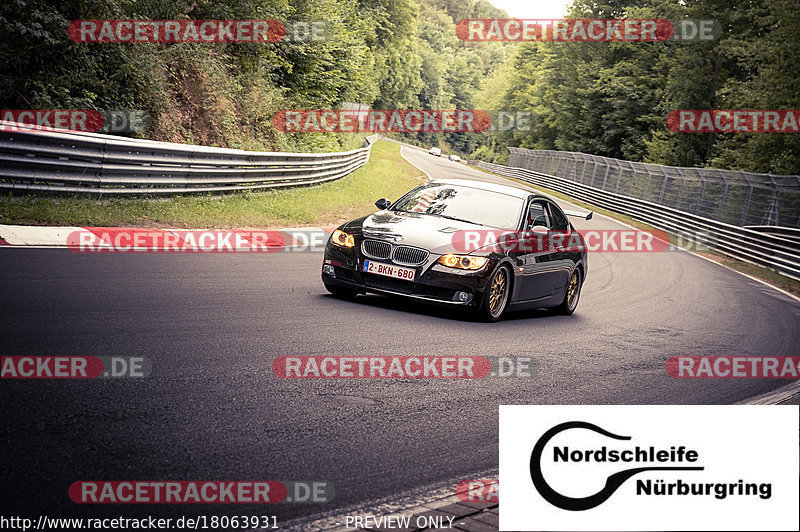 Bild #18063931 - Touristenfahrten Nürburgring Nordschleife (28.07.2022)