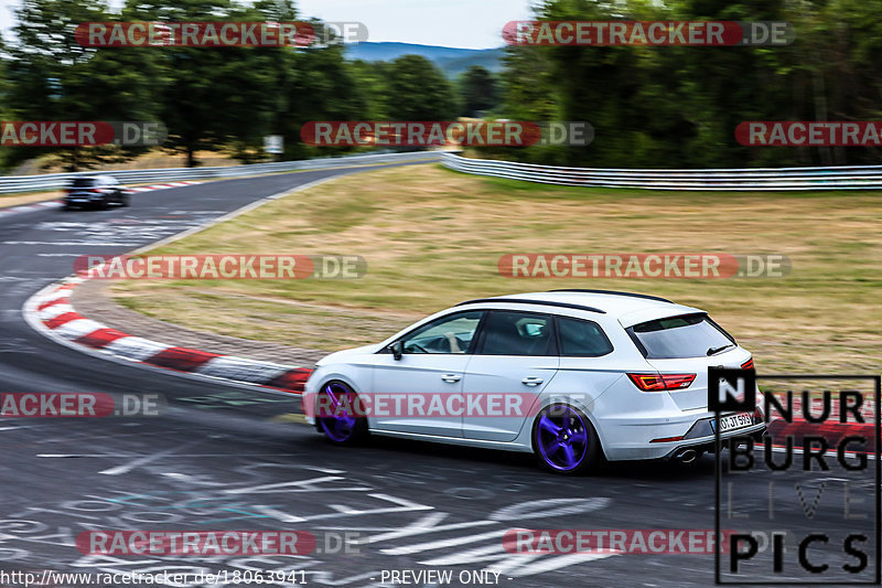 Bild #18063941 - Touristenfahrten Nürburgring Nordschleife (28.07.2022)