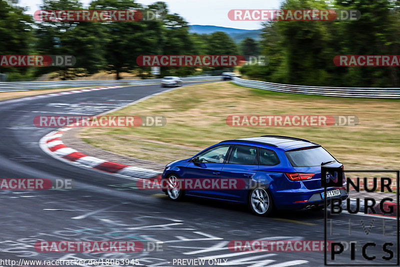 Bild #18063945 - Touristenfahrten Nürburgring Nordschleife (28.07.2022)