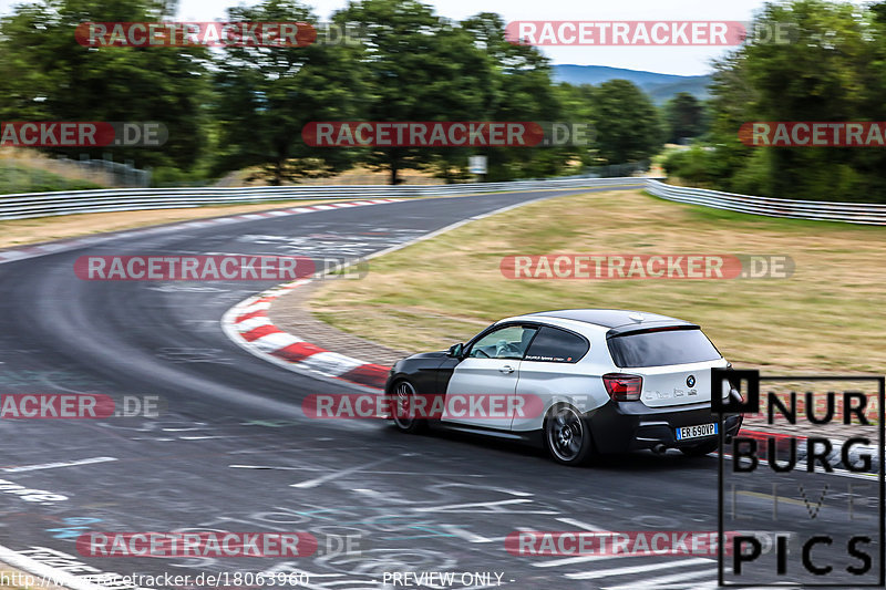 Bild #18063960 - Touristenfahrten Nürburgring Nordschleife (28.07.2022)