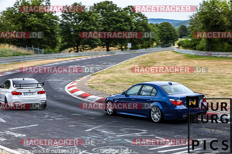 Bild #18063994 - Touristenfahrten Nürburgring Nordschleife (28.07.2022)