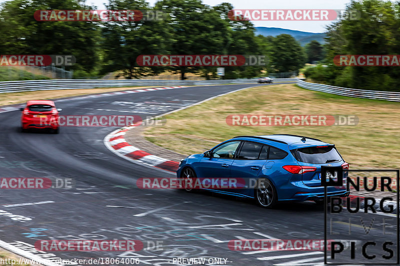 Bild #18064006 - Touristenfahrten Nürburgring Nordschleife (28.07.2022)