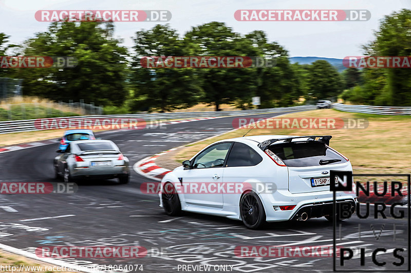 Bild #18064074 - Touristenfahrten Nürburgring Nordschleife (28.07.2022)