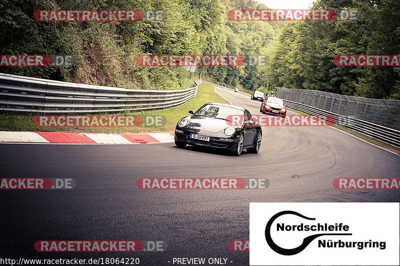 Bild #18064220 - Touristenfahrten Nürburgring Nordschleife (28.07.2022)