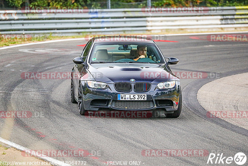 Bild #18064772 - Touristenfahrten Nürburgring Nordschleife (28.07.2022)