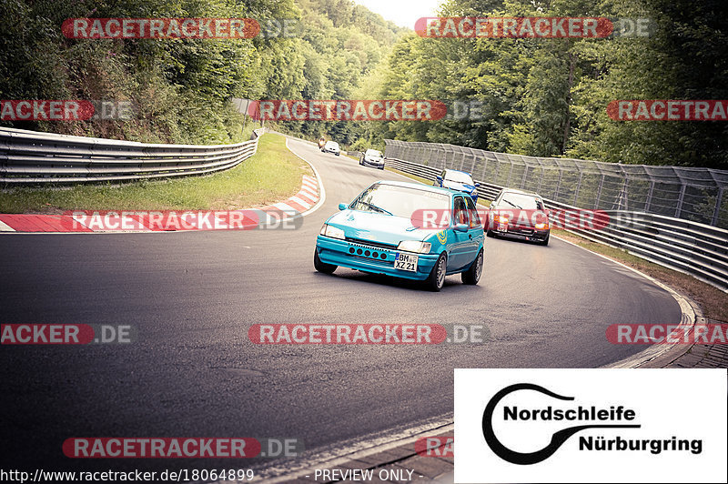 Bild #18064899 - Touristenfahrten Nürburgring Nordschleife (28.07.2022)