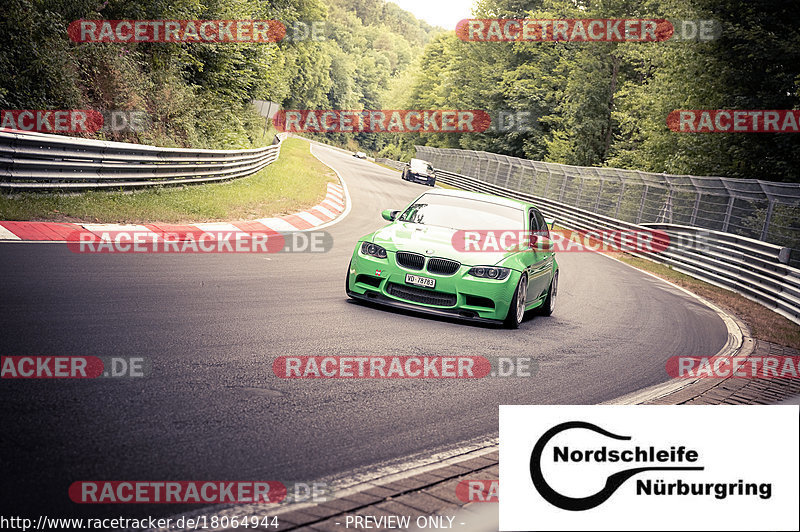 Bild #18064944 - Touristenfahrten Nürburgring Nordschleife (28.07.2022)