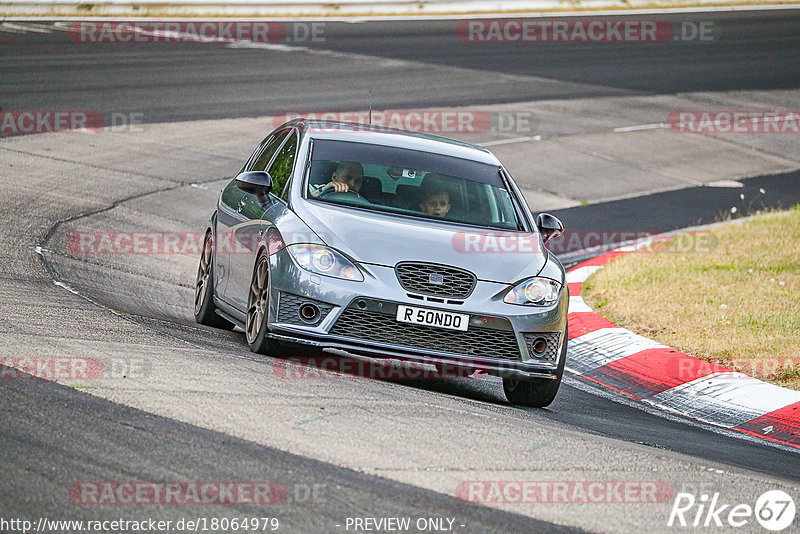 Bild #18064979 - Touristenfahrten Nürburgring Nordschleife (28.07.2022)