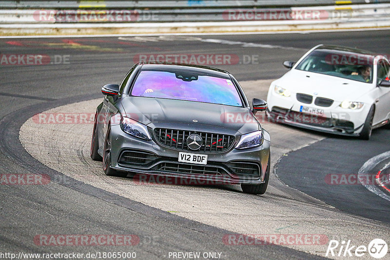 Bild #18065000 - Touristenfahrten Nürburgring Nordschleife (28.07.2022)