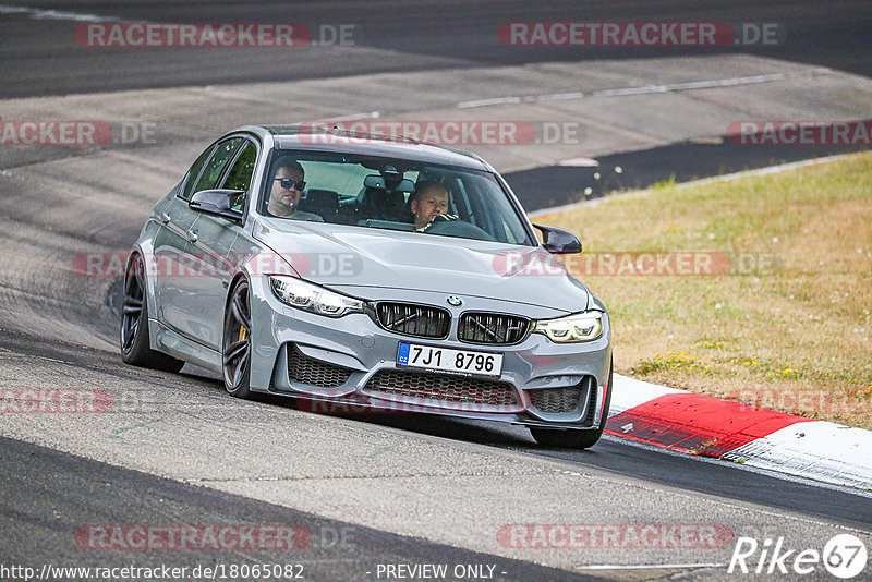 Bild #18065082 - Touristenfahrten Nürburgring Nordschleife (28.07.2022)