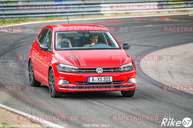 Bild #18065501 - Touristenfahrten Nürburgring Nordschleife (28.07.2022)